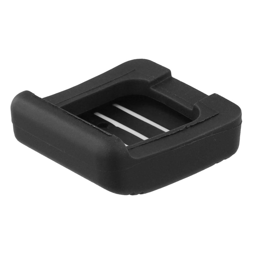 Brake Pedal Rubber Parts for Hyundai