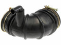Air Intake Hose for Mazda 626 2.5L V6 (1998–2002) K194DJ