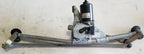Wiper Motor Linkage for Jaguar XK8 (1997–2006)