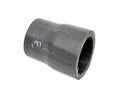 Radiator Coolant Hose for BMW (11531306829)