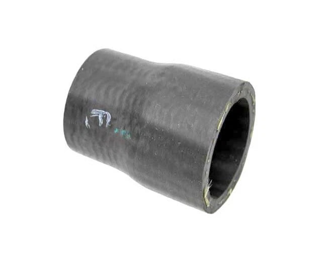 Radiator Coolant Hose for BMW (11531306829)