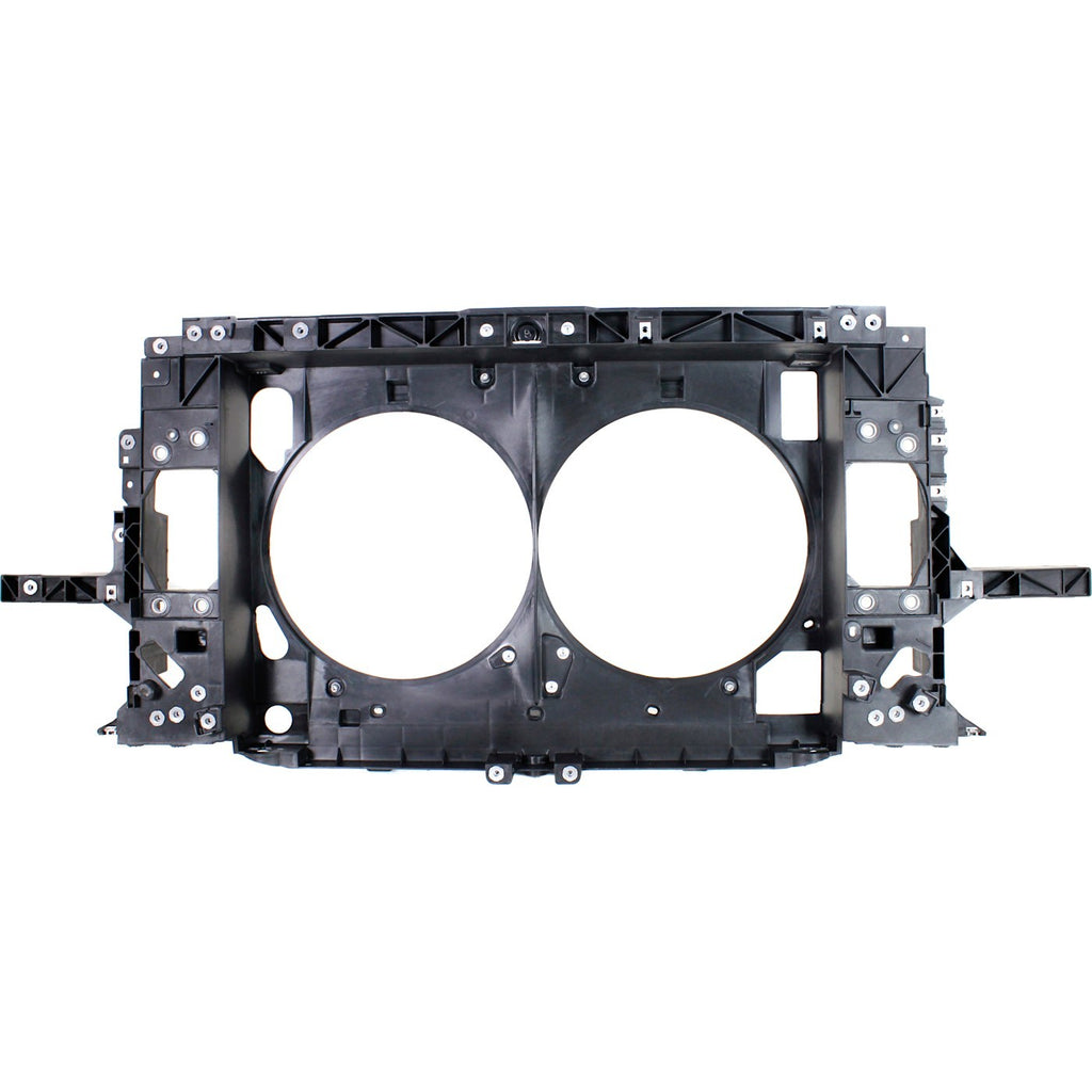 Radiator Support for Infiniti Q70, M37, M56, Q70L (2011–2019)