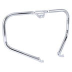 Engine Guard Crash Bar for Harley Softail Fat Boy (2018–2020)