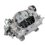 Performer 600 CFM Carburetor with Electric Choke for Make Model