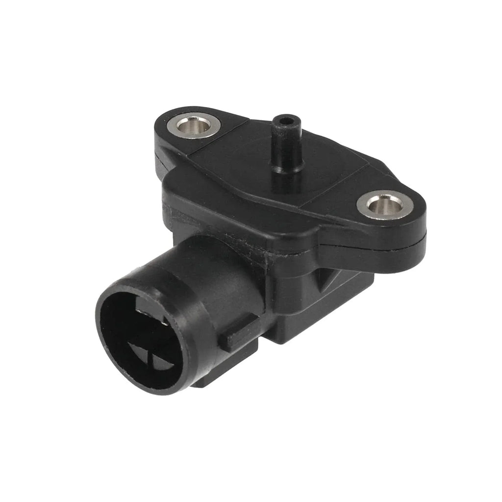 MAP Sensor for Honda Accord Civic S2000 Integra CRV 1.5-3.0L