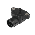 MAP Sensor for Honda Accord Civic S2000 Integra CRV 1.5-3.0L