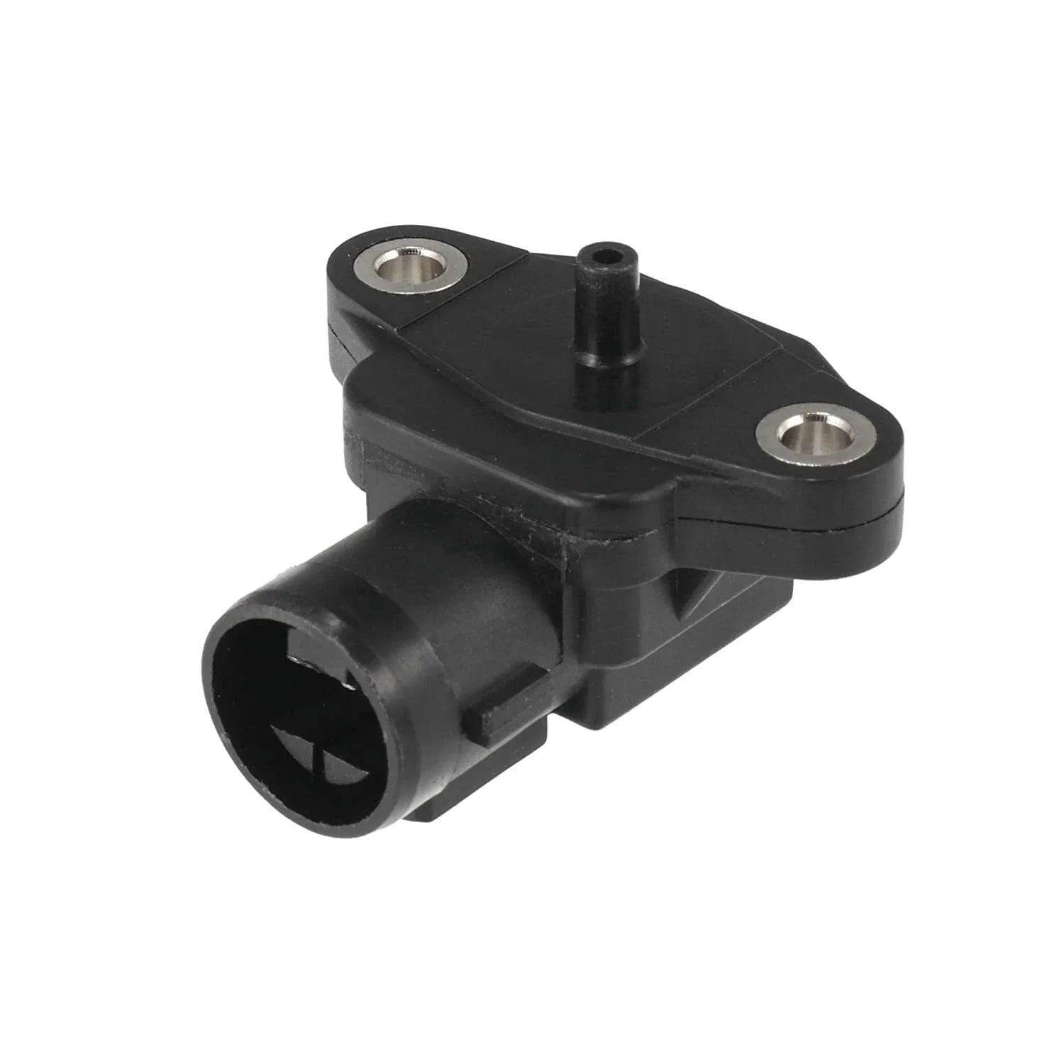 MAP Sensor for Honda Accord Civic S2000 Integra CRV 1.5-3.0L