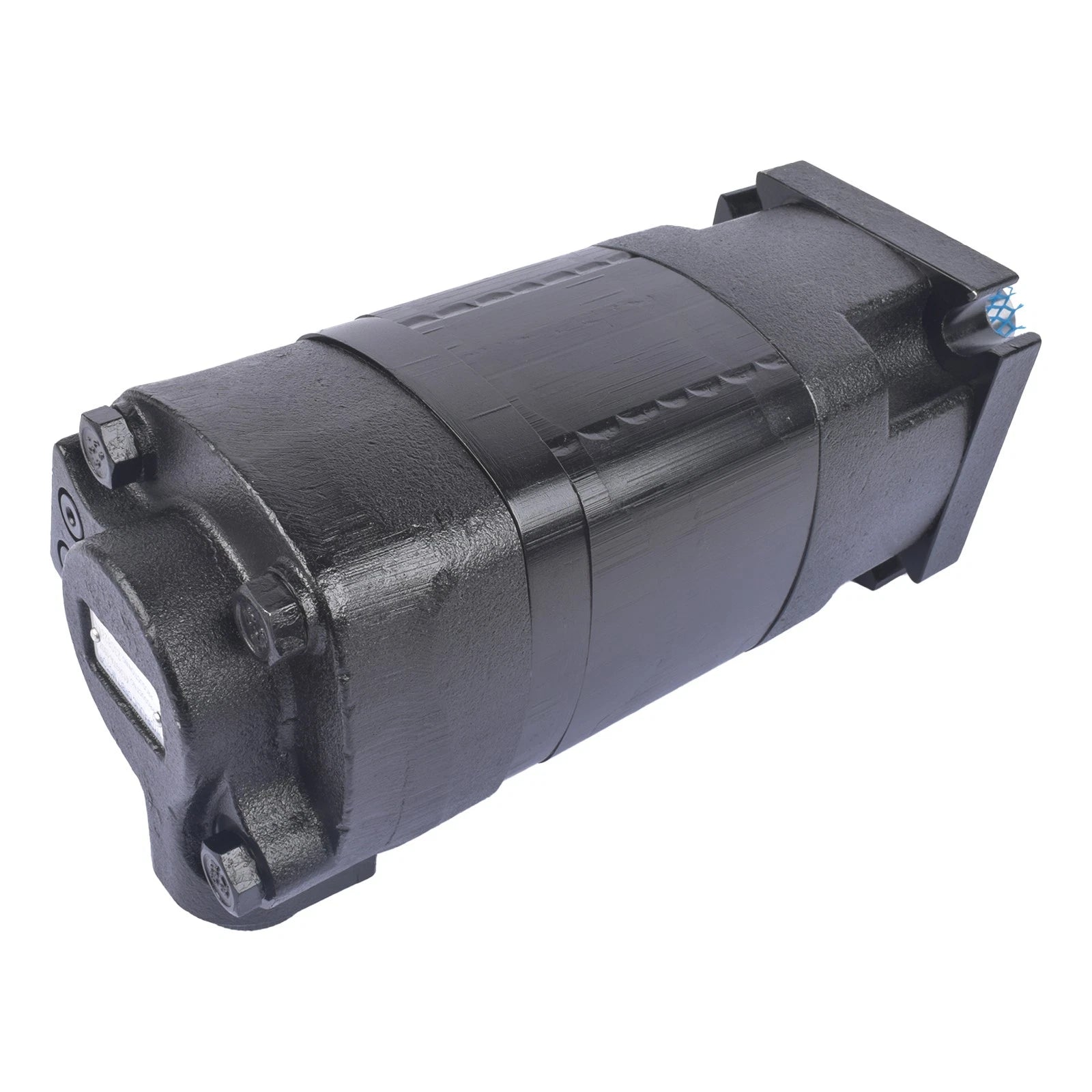 Hydraulic Motor for Eaton Char-Lynn 4000 Series (No Year Specified)