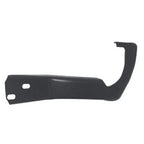 Replacement Steel Front Driver Side Outer Bumper Face Bar Brace for Ford