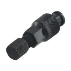 Crankset Removal Tool for Bike (Universal)