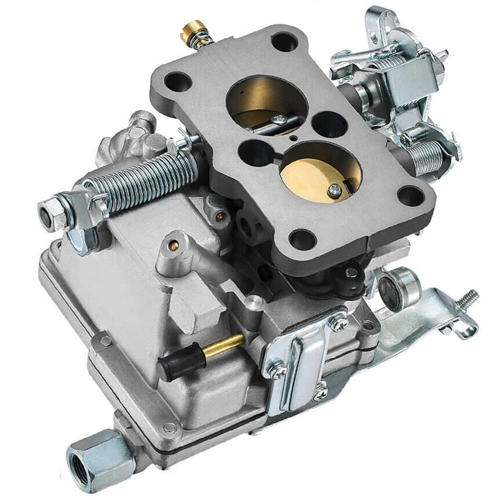 Carburetor for Toyota Corolla Starlet Trueno (1973)