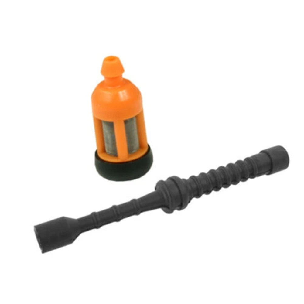 Fuel Hose for Chainsaw