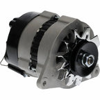 Alternator for Ford Tractor 2610 2810 2910 3600 3610 3900 3910 4100 4110 4600