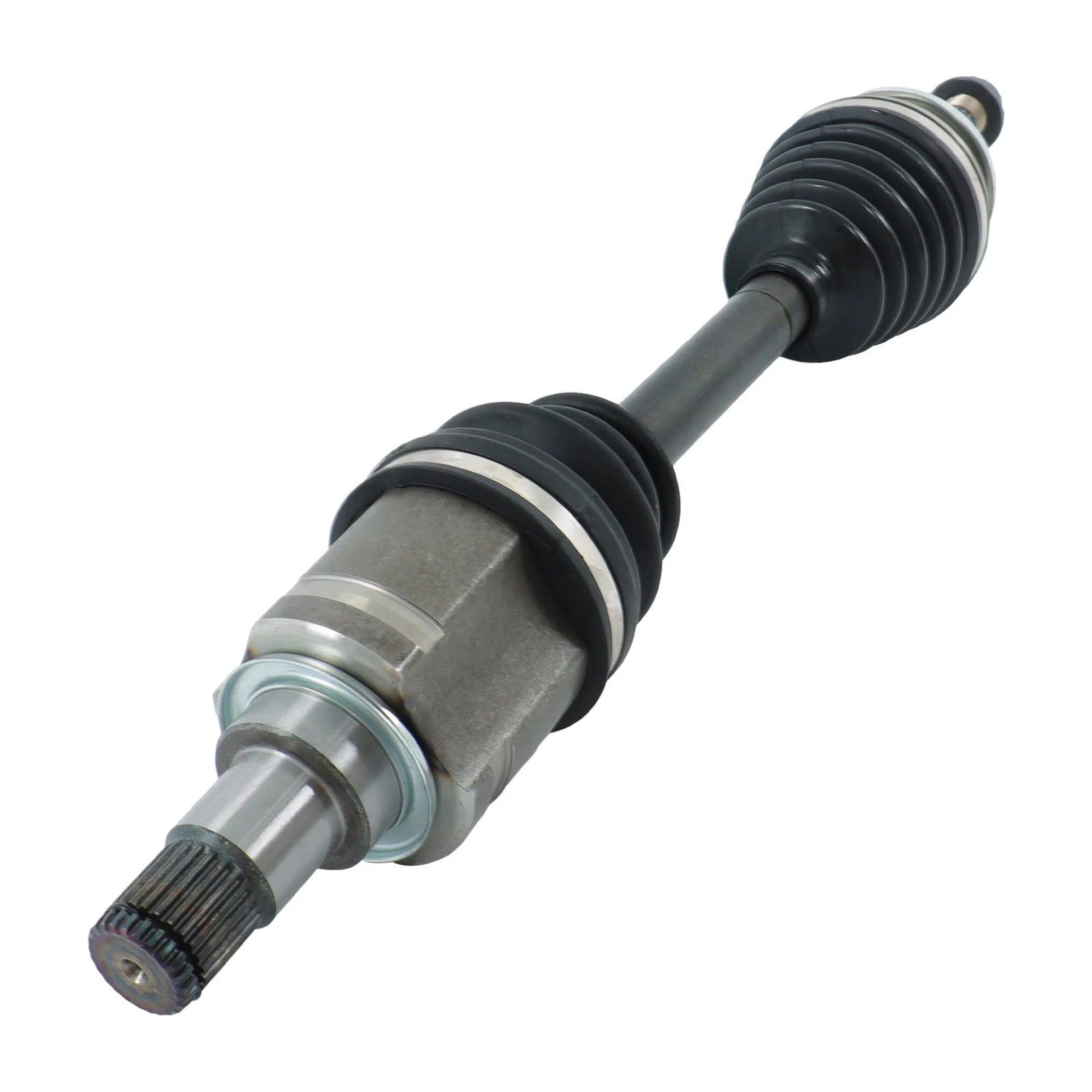 CV Axle Assembly for Scion TC (2011-2016) Left Driver Side