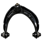 Control Arm for Honda Accord (2008–2012) Front Passenger Side Upper