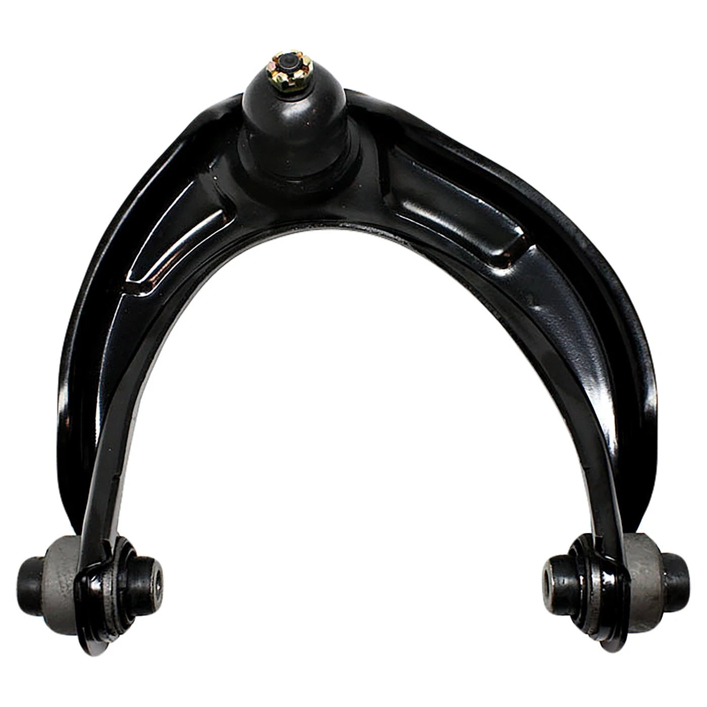 Control Arm for Honda Accord (2008–2012) Front Passenger Side Upper