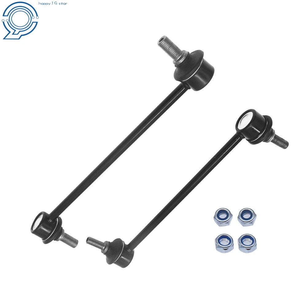 Set of 4 Sway Bar Links for Toyota Camry Avalon Lexus ES330 RX350