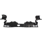 Engine Splash Shield for Honda Civic (2006–2011) Lower Hybrid Coupe/Sedan