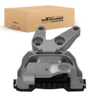 Right Engine Motor Mount for Dodge Dart (2013–2016) 68081486AH