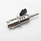 Urea Injector for Citroen Peugeot Vauxhall (2010–2024)