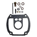 Complete Carburetor Kit for Allis-Chalmers (R2110)