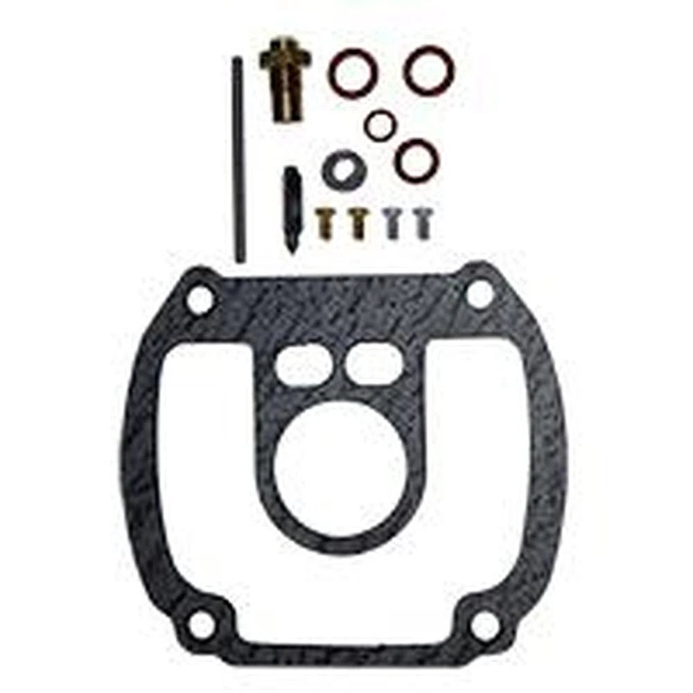 Complete Carburetor Kit for Allis-Chalmers (R2110)