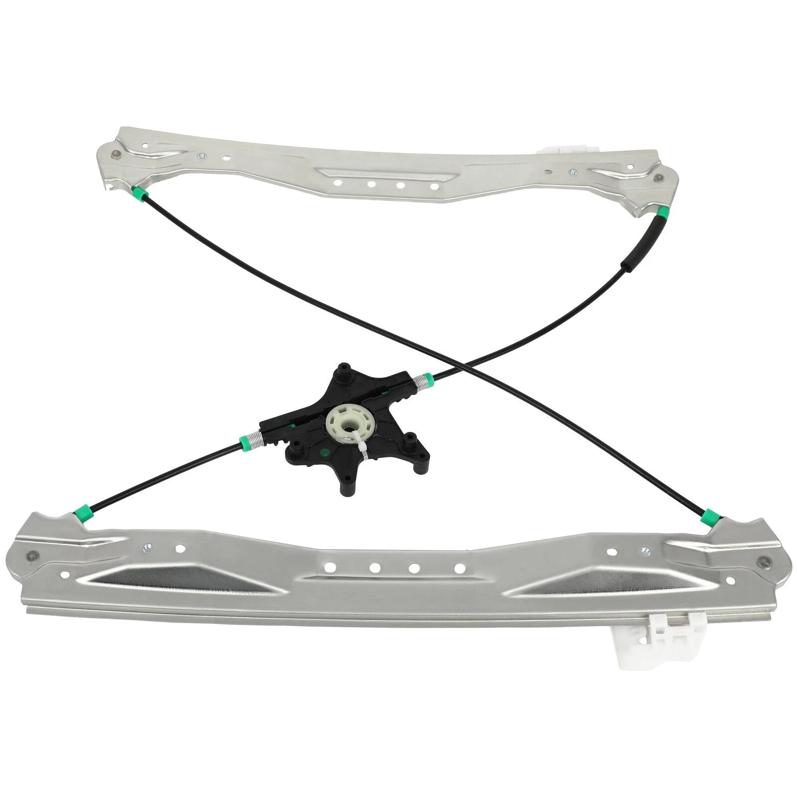 Window Regulator with Motor for Dodge Grand Caravan (2008–2020)