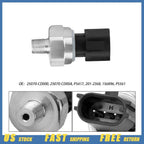 Oil Pressure Sensor Switch for Nissan Altima (2004–2008) Titan Armada Frontier Xterra