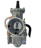 Carburetor for Honda CR125R (2000–2007) PWK USA