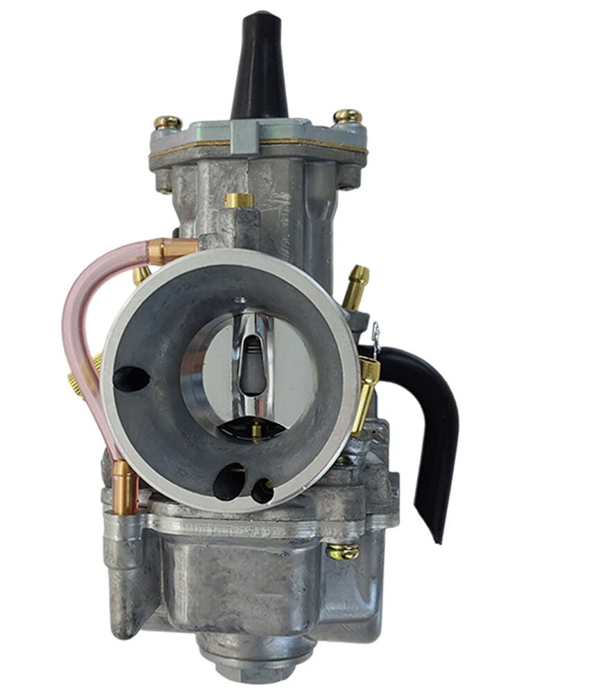 Carburetor for Honda CR125R (2000–2007) PWK USA