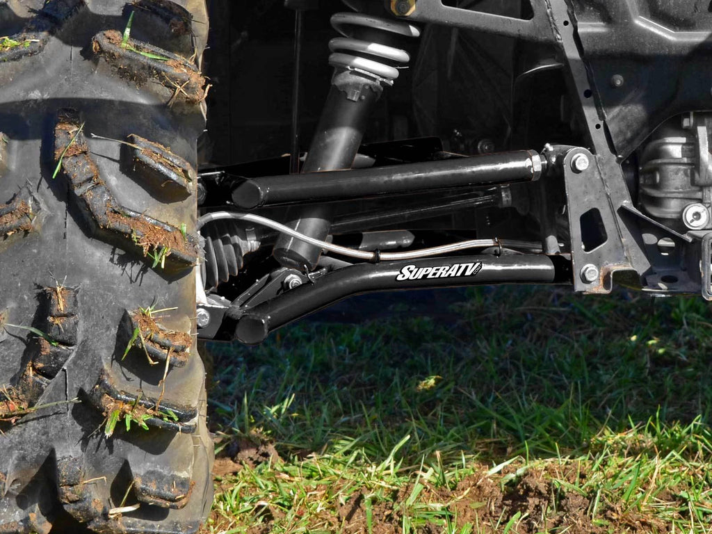High Clearance Rear A Arms for Polaris Ranger XP 570 (2015–2016)