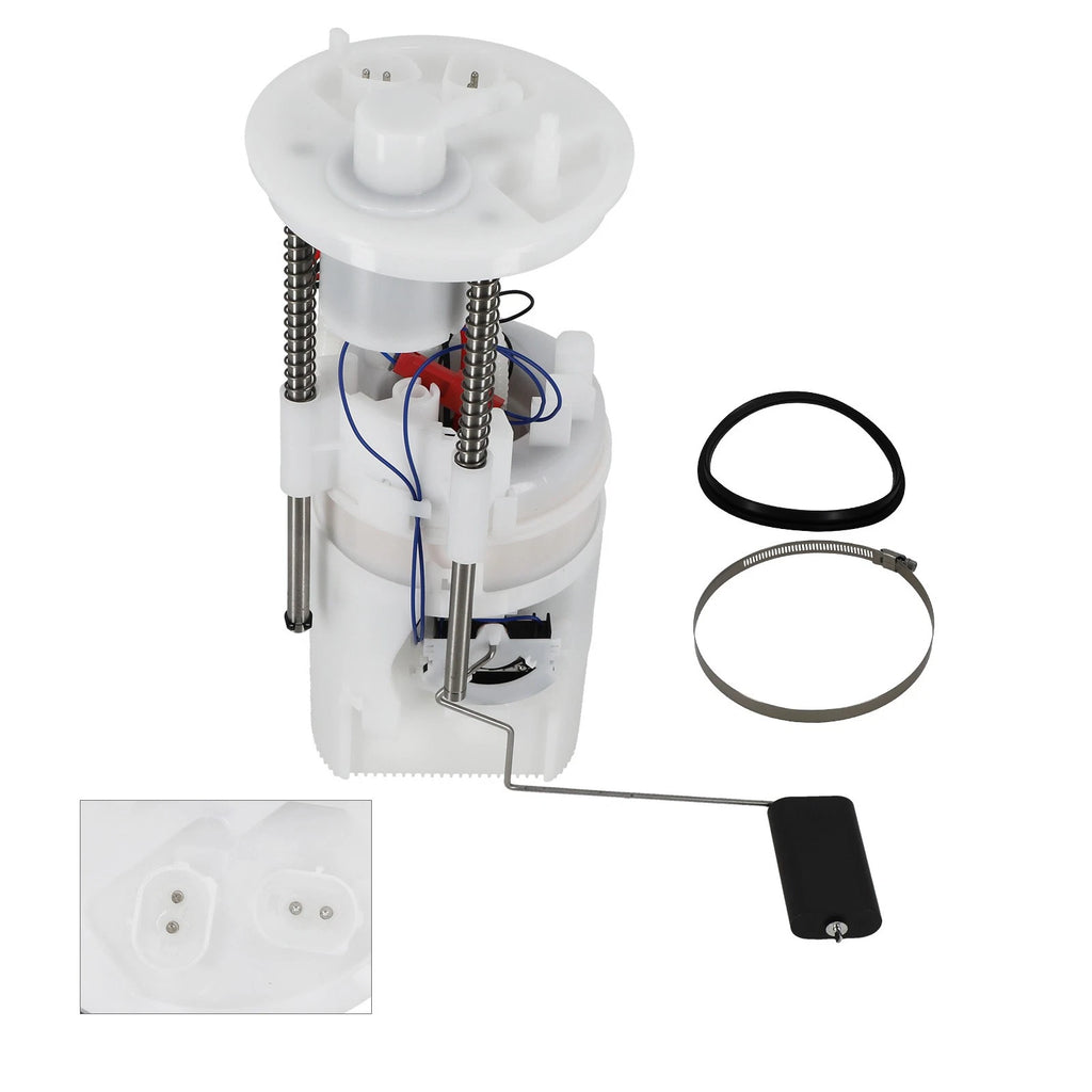 Fuel Pump Module for BMW X5 3.0si xDrive30i M Sport (2007–2010) 16117295459