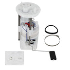 Fuel Pump Module for BMW X5 3.0si xDrive30i M Sport (2007–2010) 16117295459