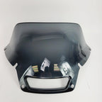 OEM Tinted Windshield for Harley-Davidson Low Rider ST FXLRST (2022–2024)