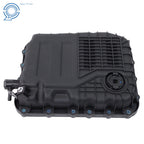 Transmission Oil Pan for Hyundai Santa Fe Sonata (2010–2014)
