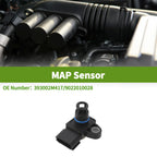 MAP Sensor for Hyundai Tucson (2022-2023)
