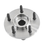 2X Front Wheel Bearing Hub 515031 for Ford Expedition Lincoln Navigator (2000–2002)