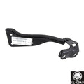 Hood Hinge for Honda Accord (2008–2012) HO1236118 60170TA0A01