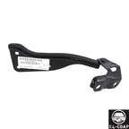 Hood Hinge for Honda Accord (2008–2012) HO1236118 60170TA0A01