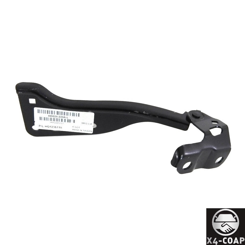 Hood Hinge for Honda Accord (2008–2012) HO1236118 60170TA0A01