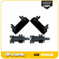 Set of 4 Inside Door Handles for Ford Explorer Sport Trac