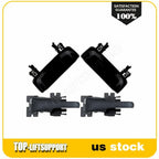 Set of 4 Inside Door Handles for Ford Explorer Sport Trac