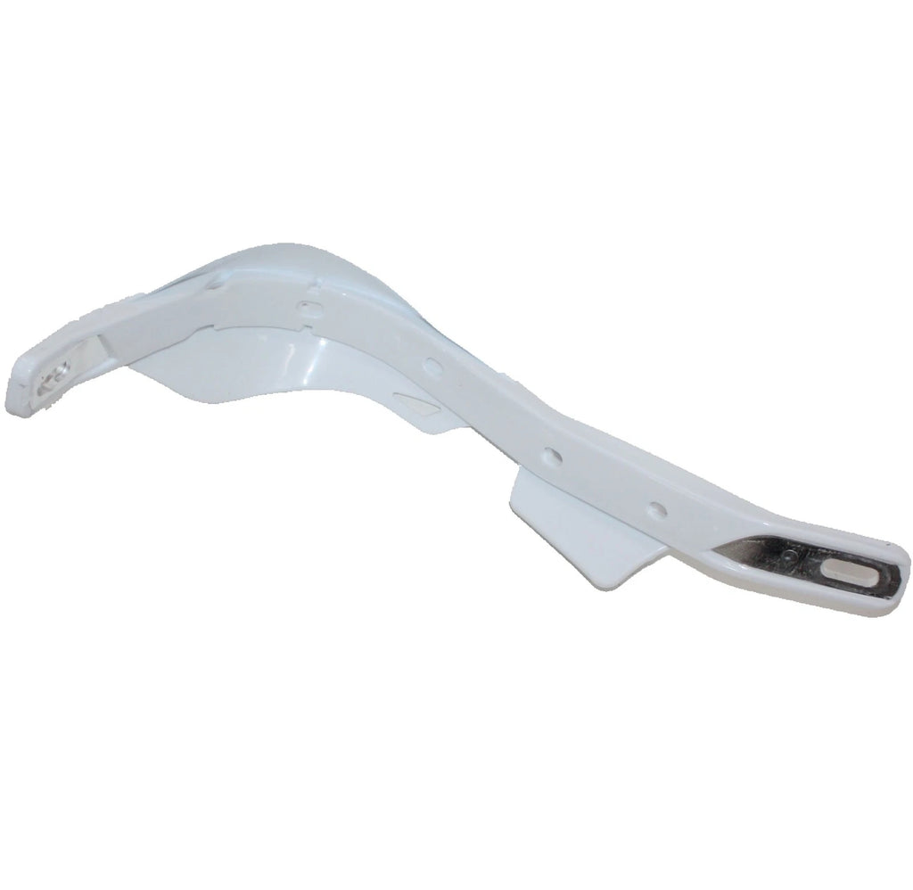 28mm Handle Bar Hand Guard for PIT PRO Trail Quad Dirt Bike