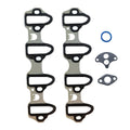 Intake Manifold Gasket Set for Chevy Cadillac GMC Truck (2000–2023)