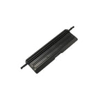 Roof Rack Port Cover for Benz E Class W212, C Class W204 (2009-2016)