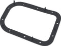 Fuel Pump Plate Seal for Harley-Davidson Softail (2002–2017) - Replaces H-D 61381-02