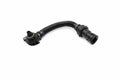 Genuine OEM Left Engine Crankcase Breather Hose for BMW M5, M6 (2006–2010) 11157843151