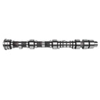 Front Camshaft for Honda Odyssey (2008–2017) & Honda Pilot (2009–2015)