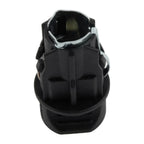 Tail Lamp Socket for BMW 3 5 7 Series X6 Z4 (2002-2010)