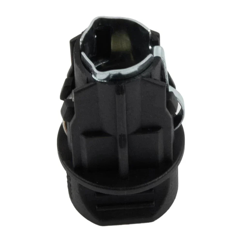 Tail Lamp Socket for BMW 3 5 7 Series X6 Z4 (2002-2010)